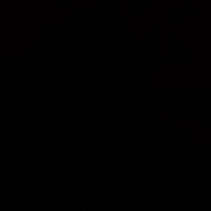 Meet your Posher, Ghnv